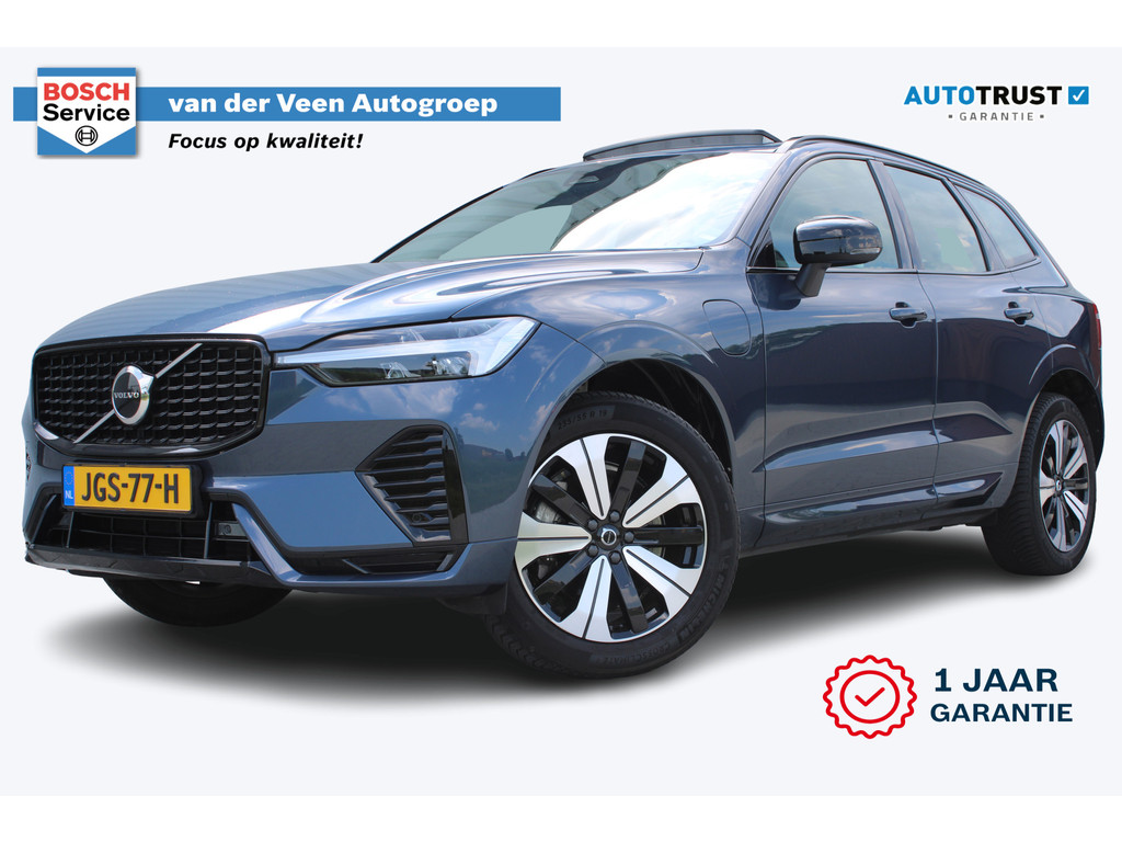 Volvo XC60 2.0 T6 Plug-in hybrid AWD Plus Dark | Incl. 12 maanden garantie 54444596-0.jpg | LSN Lease