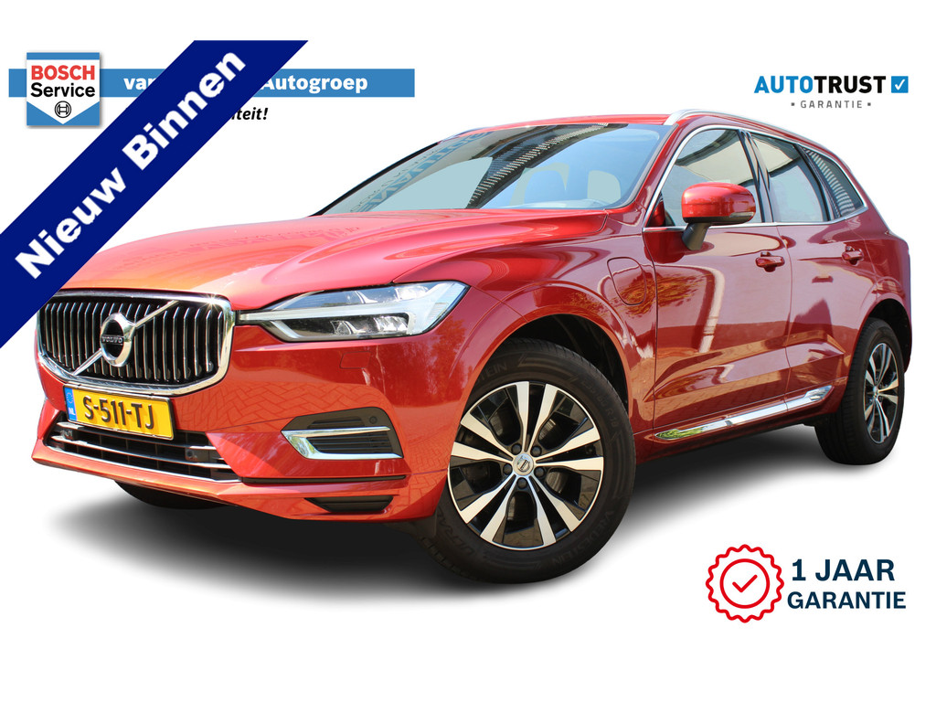 Volvo XC60 2.0 Recharge T6 AWD Inscription | Incl. 12 maanden Garantie 54474549-0.jpg | LSN Lease