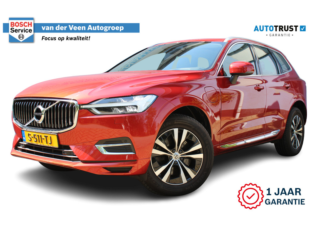Volvo XC60 2.0 Recharge T6 AWD Inscription | Incl. 12 maanden Garantie 54474549-0.jpg | LSN Lease