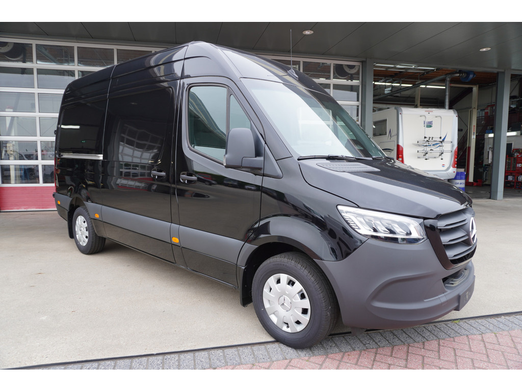 Mercedes-Benz Sprinter 317 170PK L2H2 Select Automaat 54494323-0.jpg | LSN Lease