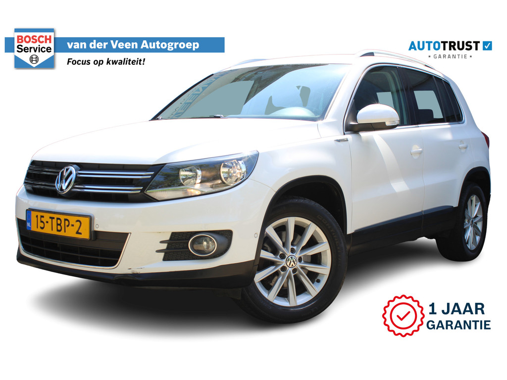 Volkswagen Tiguan 1.4 TSI Sport&Style | Incl. 12 maanden Garantie 54579540-0.jpg | LSN Lease