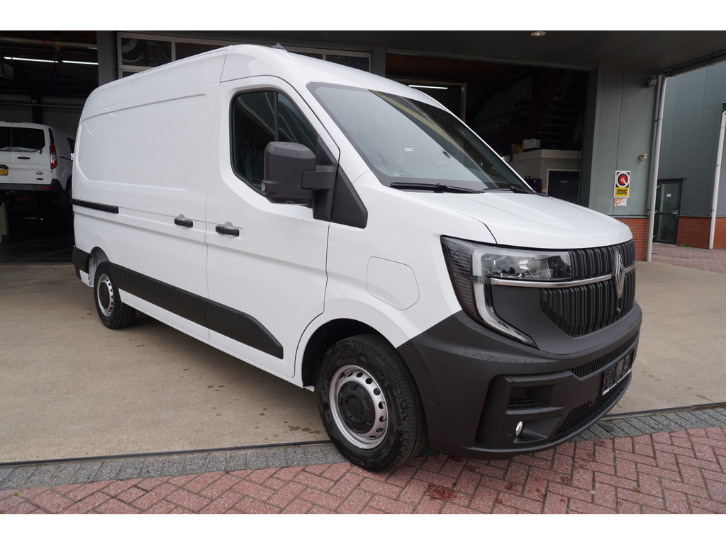 Renault Master E-Tech T35 L2H2 long range 87 kWh 143PK Automaat 54664988-0.jpg | LSN Lease