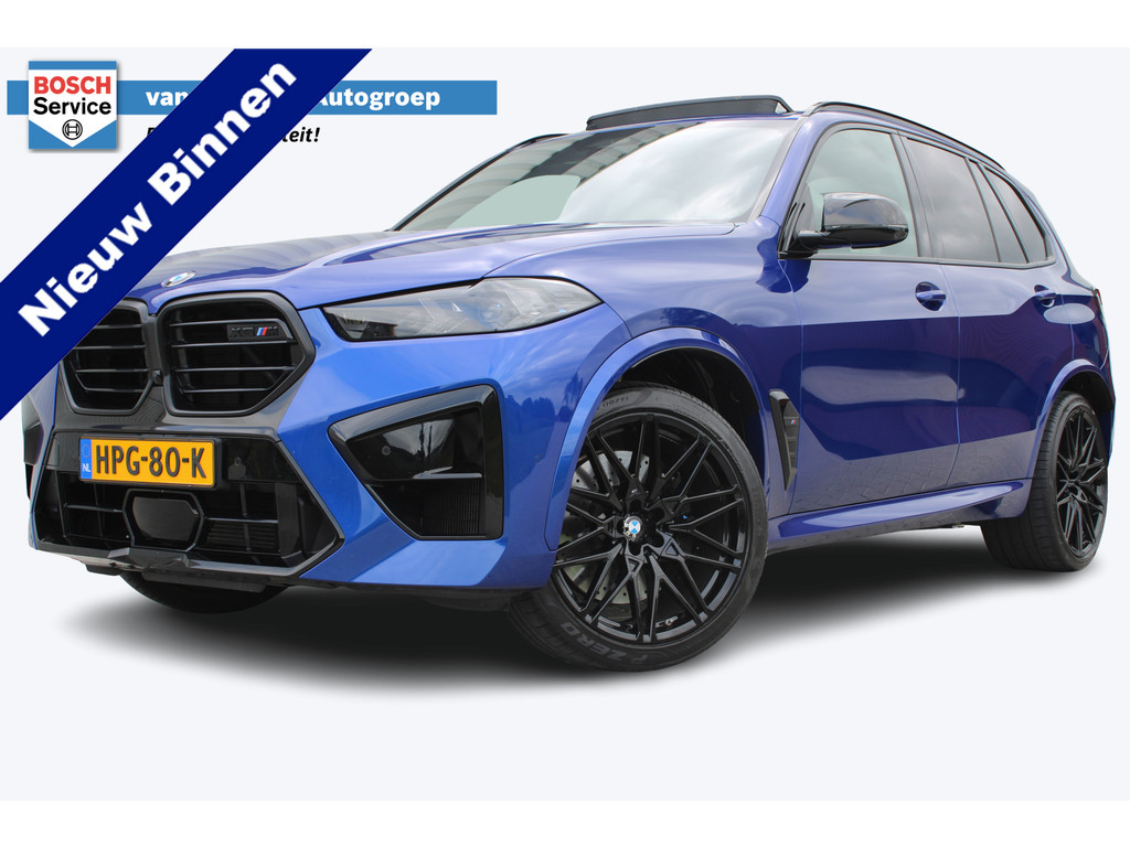 BMW X5 M Competition | 54749912-0.jpg | LSN Lease