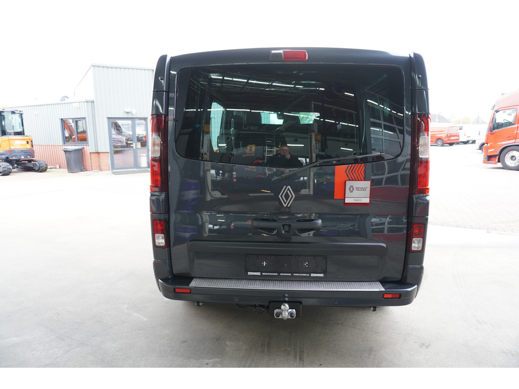 Renault Trafic 2.0 Blue dCi 170pk T30 L2H1 Exclusive Automaat Schuifdeur L / R 54862584-0.jpg | LSN Lease