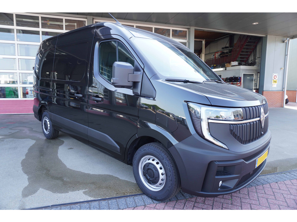 Renault Master E-Tech T35 L2H2 Advance long range 87 kWh 143PK Automaat 54971664-0.jpg | LSN Lease