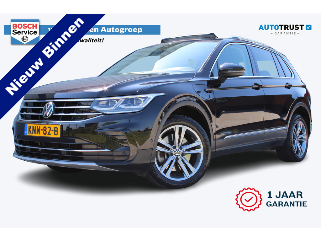 Volkswagen Tiguan 1.4 TSI eHybrid R Business+ | Incl. 12 maanden garantie | 54973314-0.jpg | LSN Lease