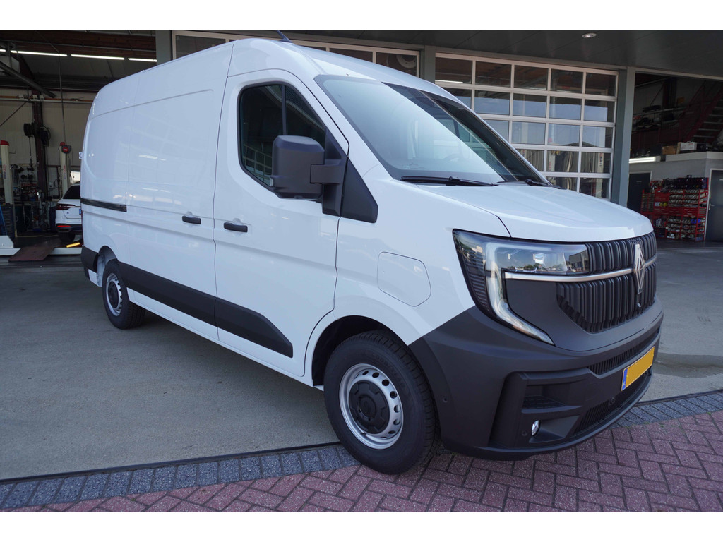 Renault Master E-Tech T35 L2H2 Advance long range 87 kWh 143PK Automaat 54973406-0.jpg | LSN Lease