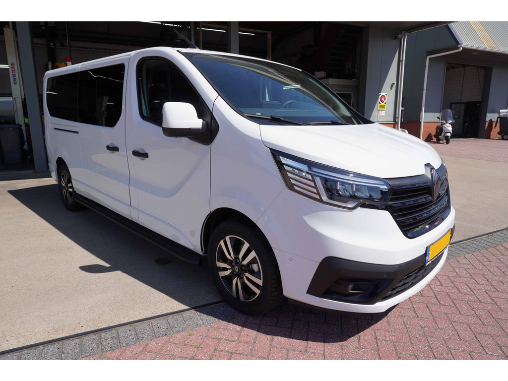 Renault Trafic 2.0 Blue dCi 170PK T29 L2H1 Extra Anniversary DC Automaat 54977898-0.jpg | LSN Lease