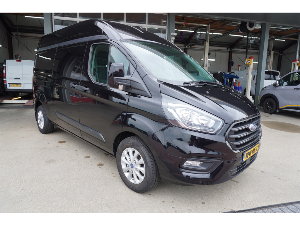 Ford Transit Custom 300L 2.0 TDCI 130PK L2H2 Trend 55015523-0.jpg | LSN Lease