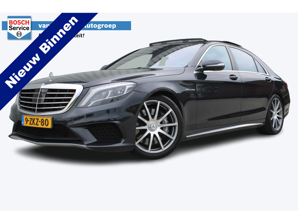 Mercedes-Benz S-Klasse AMG 63 4Matic Lang 585PK V8 | Drivers Package 55015629-0.jpg | LSN Lease