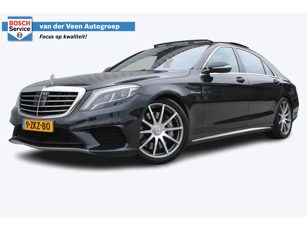 Mercedes-Benz S-Klasse AMG 63 4Matic Lang 585PK V8 | Drivers Package 55015629-0.jpg | LSN Lease