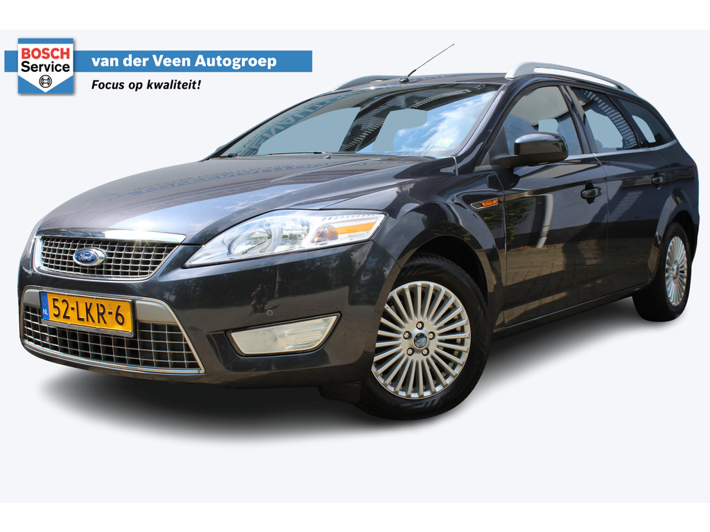 Ford Mondeo Wagon 2.0-16V Limited 55060232-0.jpg | LSN Lease