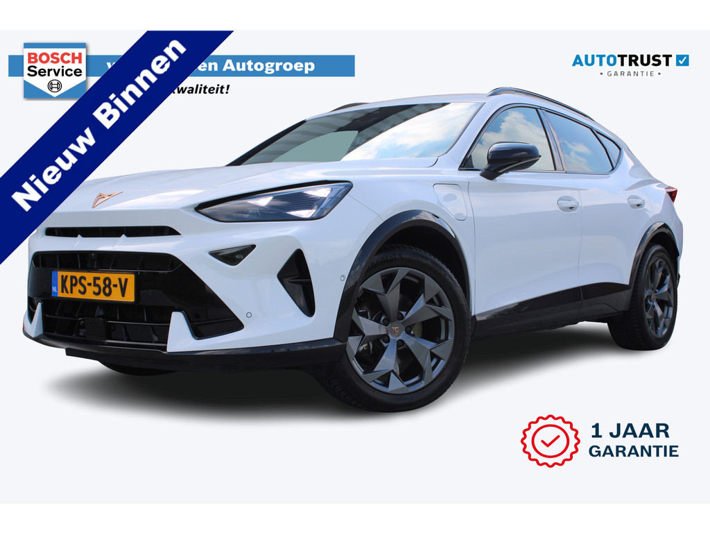 CUPRA Formentor 1.5 TSI e-Hybrid Business | Incl. 12 maanden garantie | 55060929-0.jpg | LSN Lease