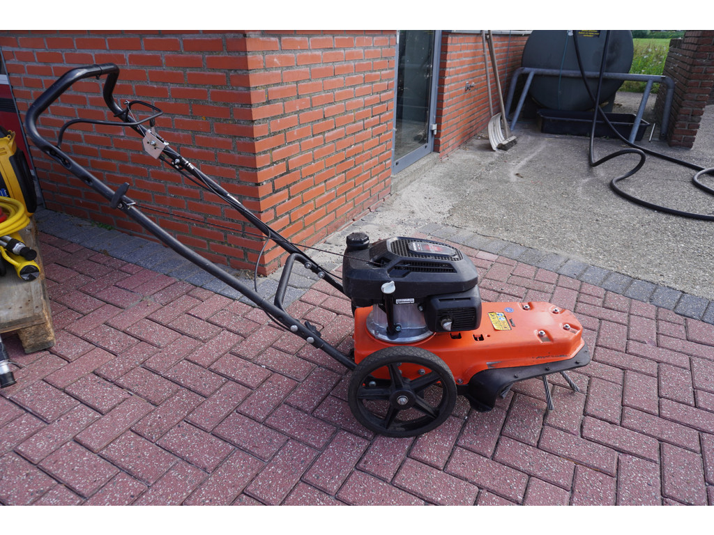    55118009-0.jpg | LSN Lease