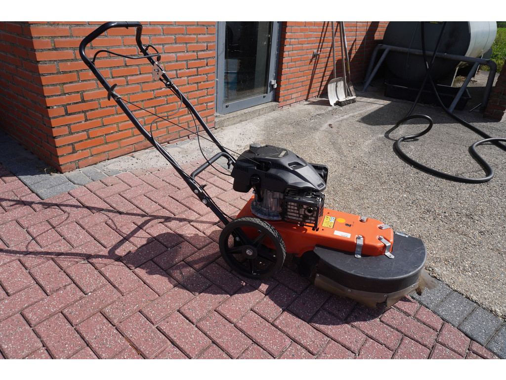    55118234-0.jpg | LSN Lease