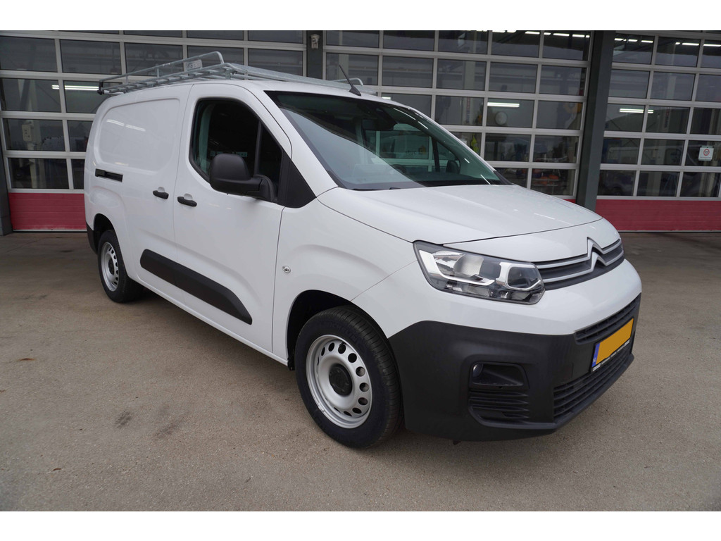 Citroën Berlingo BlueHDi L2 130PK S&S 3 Zits 55124992-0.jpg | LSN Lease