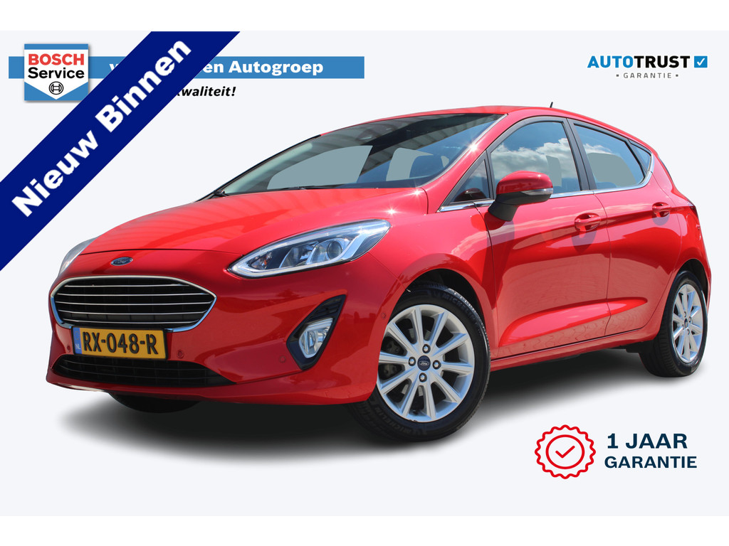 Ford Fiesta 1.0 EcoBoost Titanium | Incl. 12 maanden garantie | 55442255-0.jpg | LSN Lease