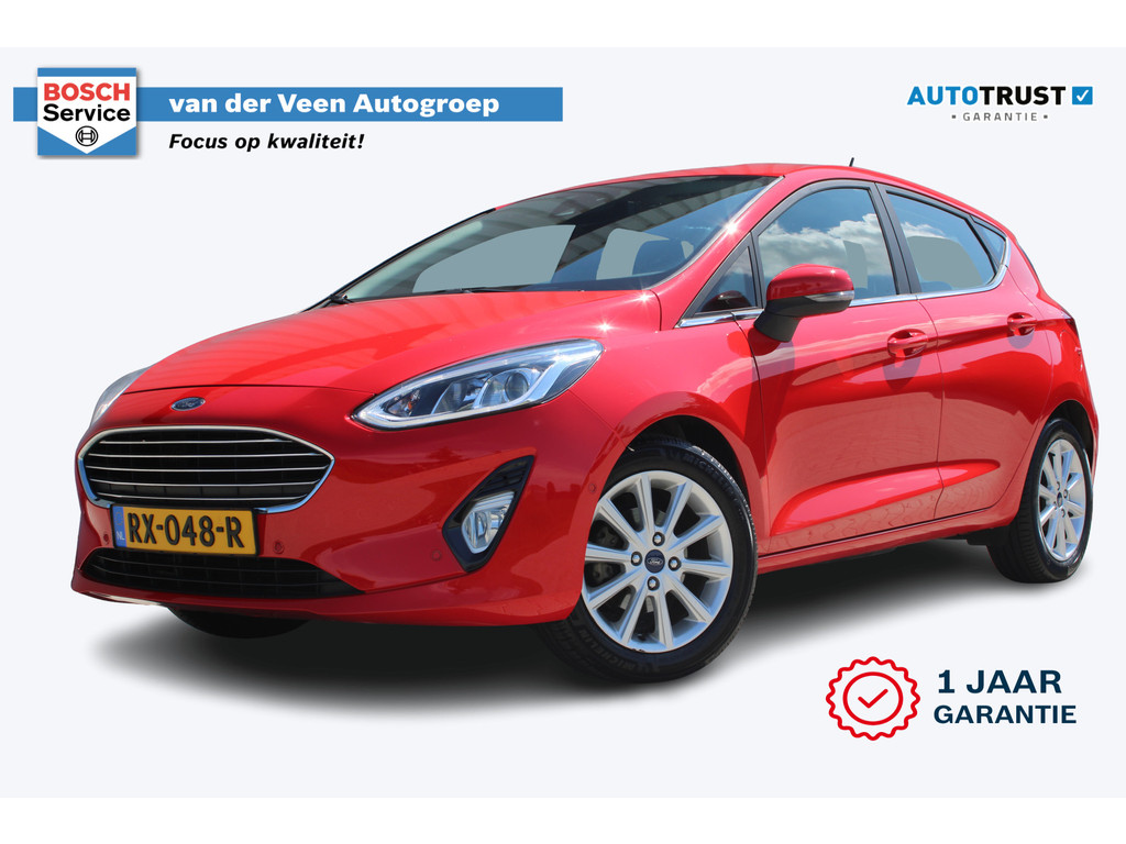 Ford Fiesta 1.0 EcoBoost Titanium | Incl. 12 maanden garantie | 55442255-0.jpg | LSN Lease