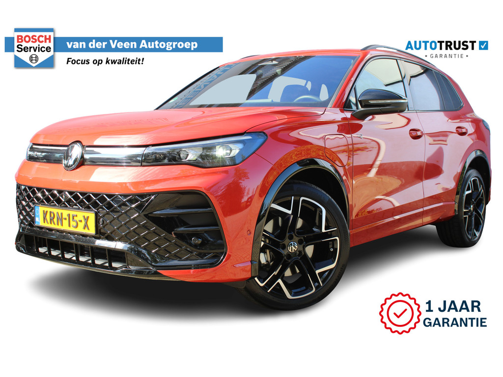 Volkswagen Tiguan 1.5 eHybrid R-Line Edition | Incl. 12 maanden Garantie 55606585-0.jpg | LSN Lease