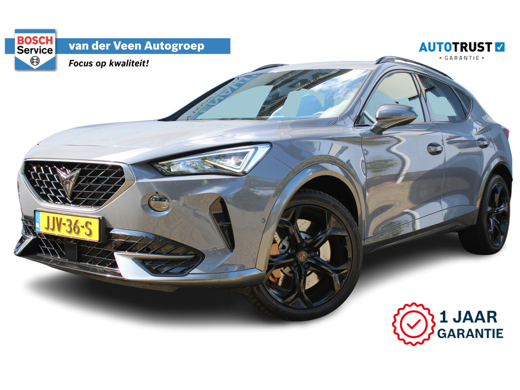 CUPRA Formentor 2.0 TSI 4DRIVE 310pk | Incl. 12 maanden Garantie 55607517-0.jpg | LSN Lease
