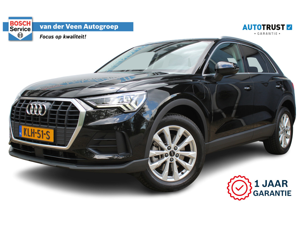 Audi Q3 45 TFSI e Advanced edition | Incl. 12 maanden Garantie 55611887-0.jpg | LSN Lease