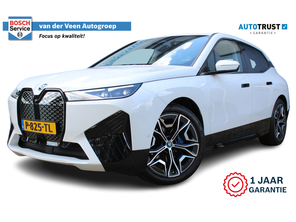 BMW iX xDrive40 Executive 77 kWh | SoH 100% | Incl. 12 maanden Garantie 55701089-0.jpg | LSN Lease