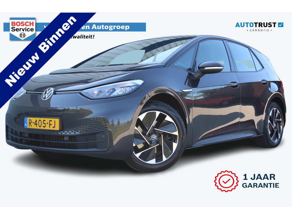 Volkswagen ID.3 Pro 58 kWh | Incl. 12 maanden garantie | 55909685-0.jpg | LSN Lease