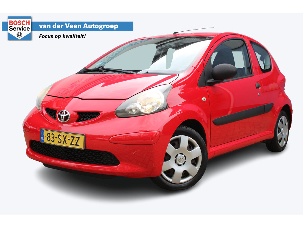 Toyota Aygo 1.0-12V 55972827-0.jpg | LSN Lease