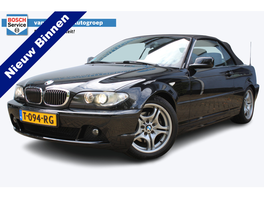 BMW 3 Serie 320CI Cabrio 2.2 Liter 6 Cilinder 55990958-0.jpg | LSN Lease