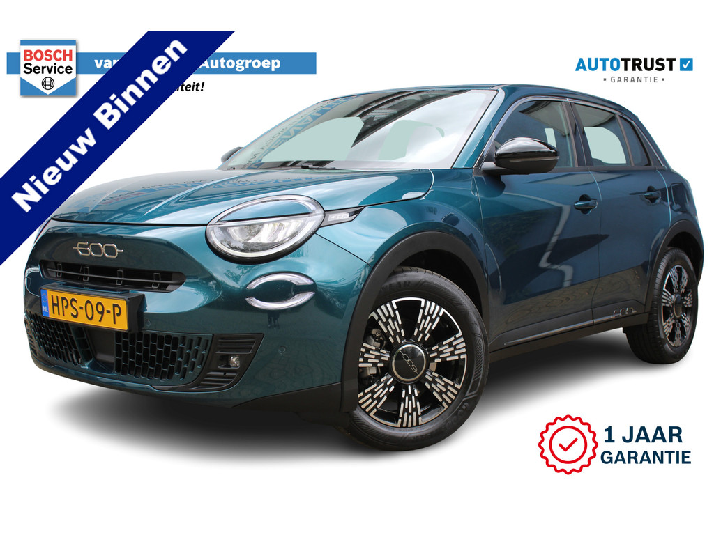 Fiat 600 1.2 Hybrid Urban | Incl. 12 maanden Garantie 55994025-0.jpg | LSN Lease