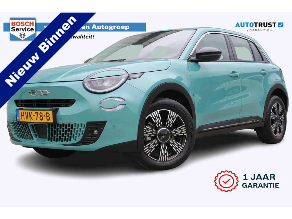 Fiat 600 1.2 Hybrid Pop | Incl. 12 maanden garantie | 56021880-0.jpg | LSN Lease
