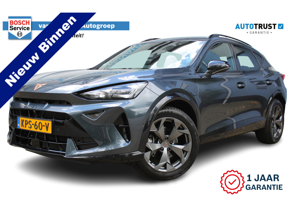 CUPRA Formentor 1.5 TSI e-Hybrid Business | Incl. 12 maanden Garantie 56038071-0.jpg | LSN Lease