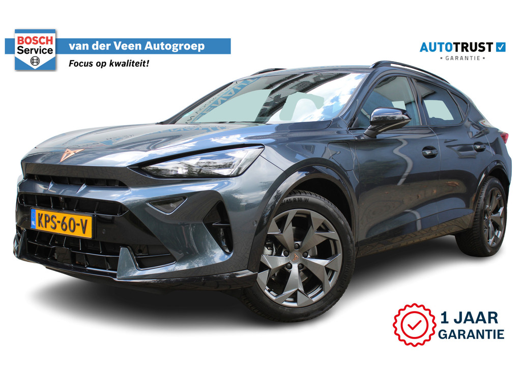 CUPRA Formentor 1.5 TSI e-Hybrid Business | Incl. 12 maanden Garantie 56038071-0.jpg | LSN Lease