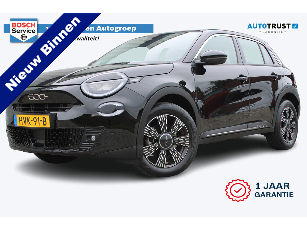 Fiat 600 1.2 Hybrid Urban | Incl. 12 maanden garantie | 56039114-0.jpg | LSN Lease