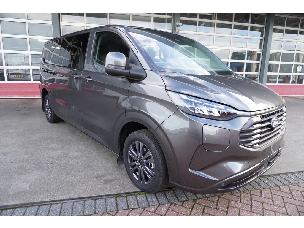 Ford Transit Custom 340L 2.5 233PK L2H1 Limited 9 Persoons Automaat Hybride 56077895-0.jpg | LSN Lease