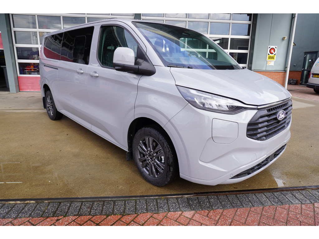 Ford Transit Custom 340L 2.5 PHEV 233PK L2H1 Limited 9 Persoons PHEV Automaat 56079583-0.jpg | LSN Lease