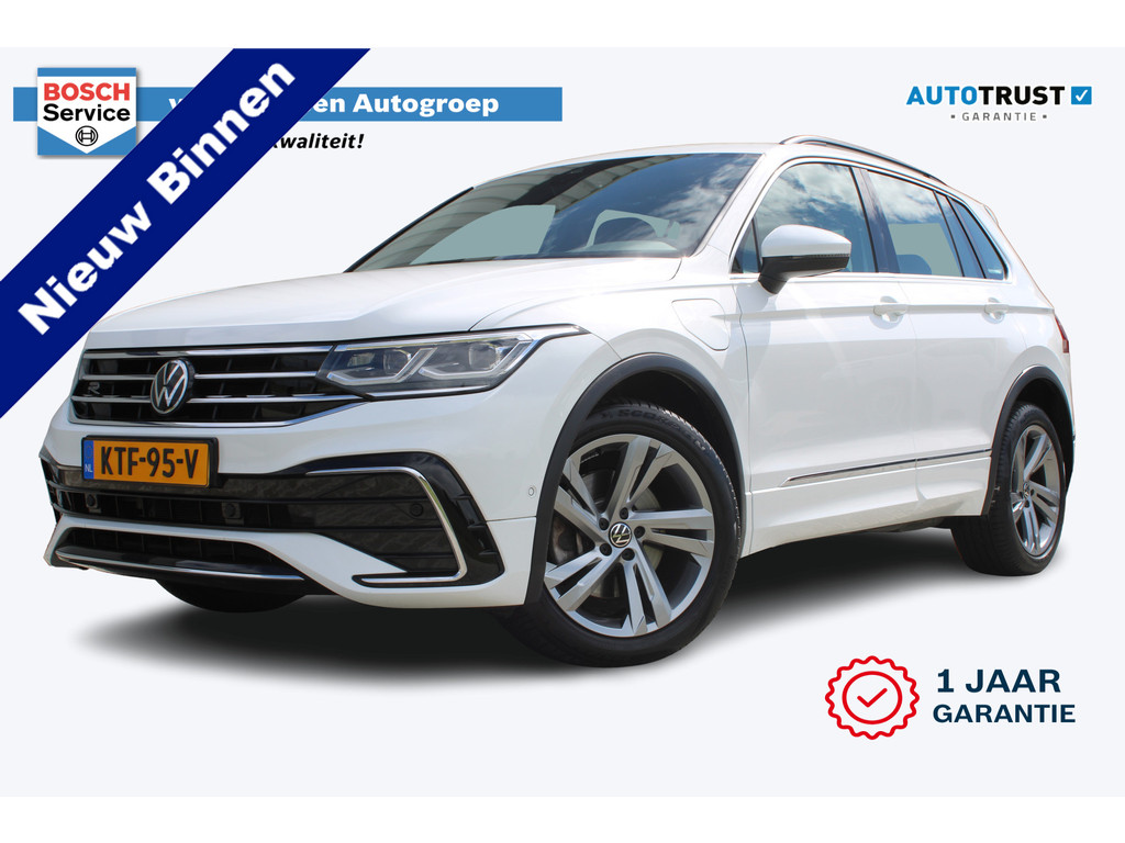 Volkswagen Tiguan 1.4 TSI eHybrid R-Line Business+ | Incl. 12 maanden garantie | 56091037-0.jpg | LSN Lease