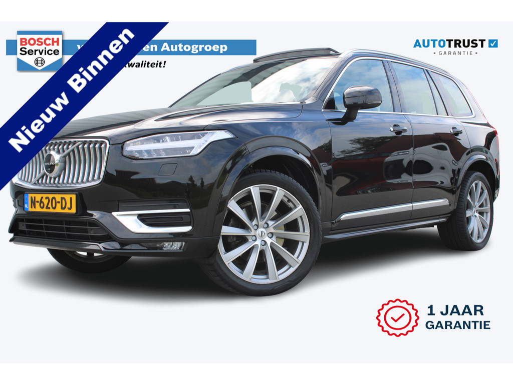 Volvo XC90 2.0 B5 AWD Inscription Intro Edition | Incl. 12 maanden garantie | 56138201-0.jpg | LSN Lease