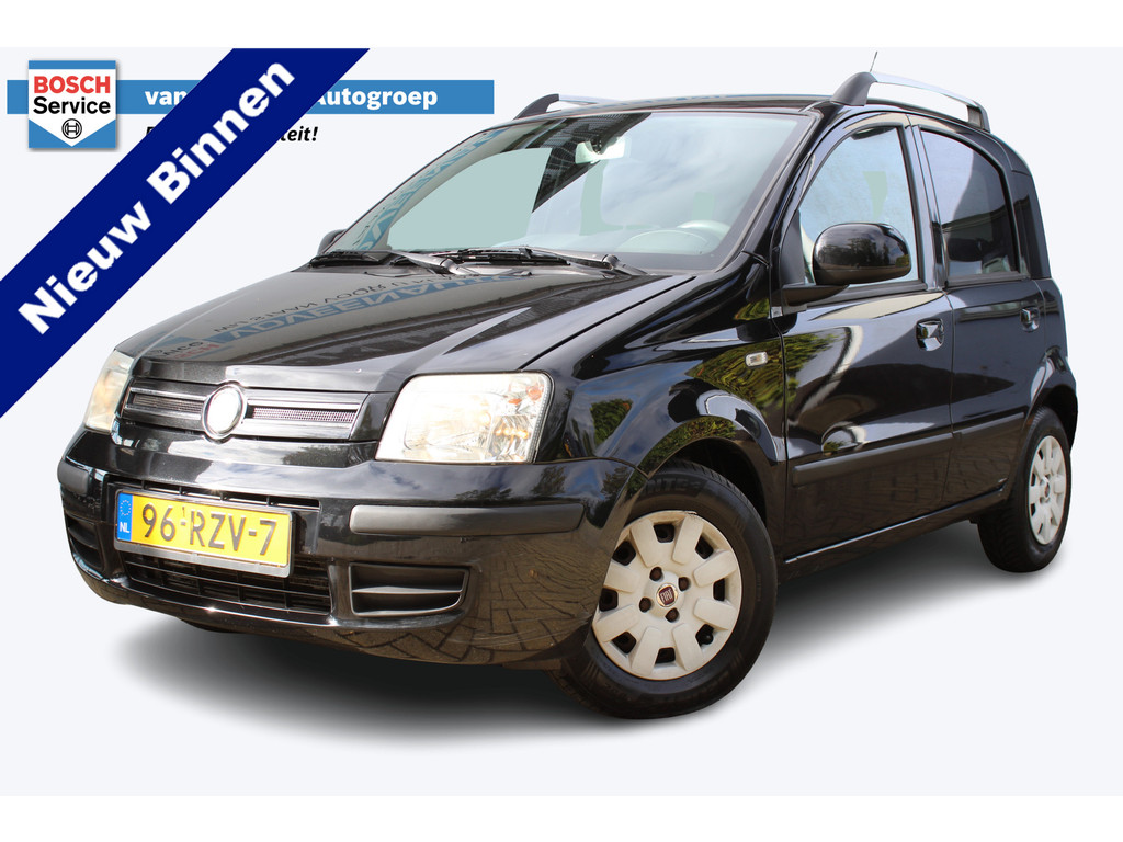 Fiat Panda 1.2 Edizione Cool 56157060-0.jpg | LSN Lease