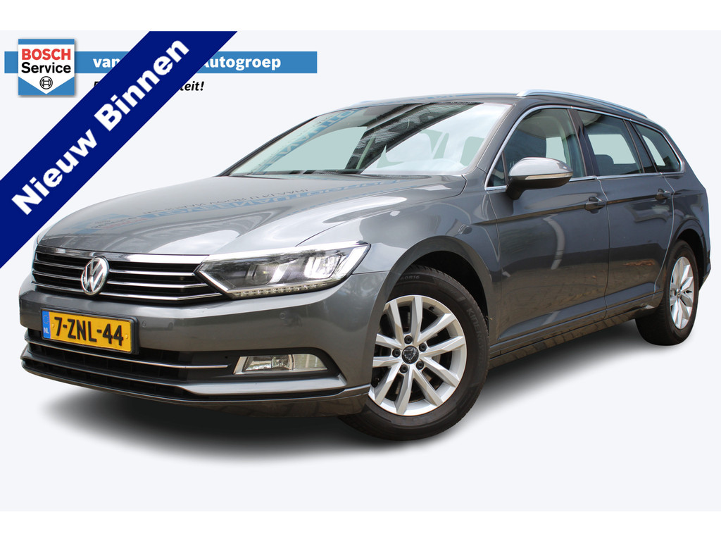 Volkswagen Passat Variant 1.6 TDI Comfortline 56166525-0.jpg | LSN Lease