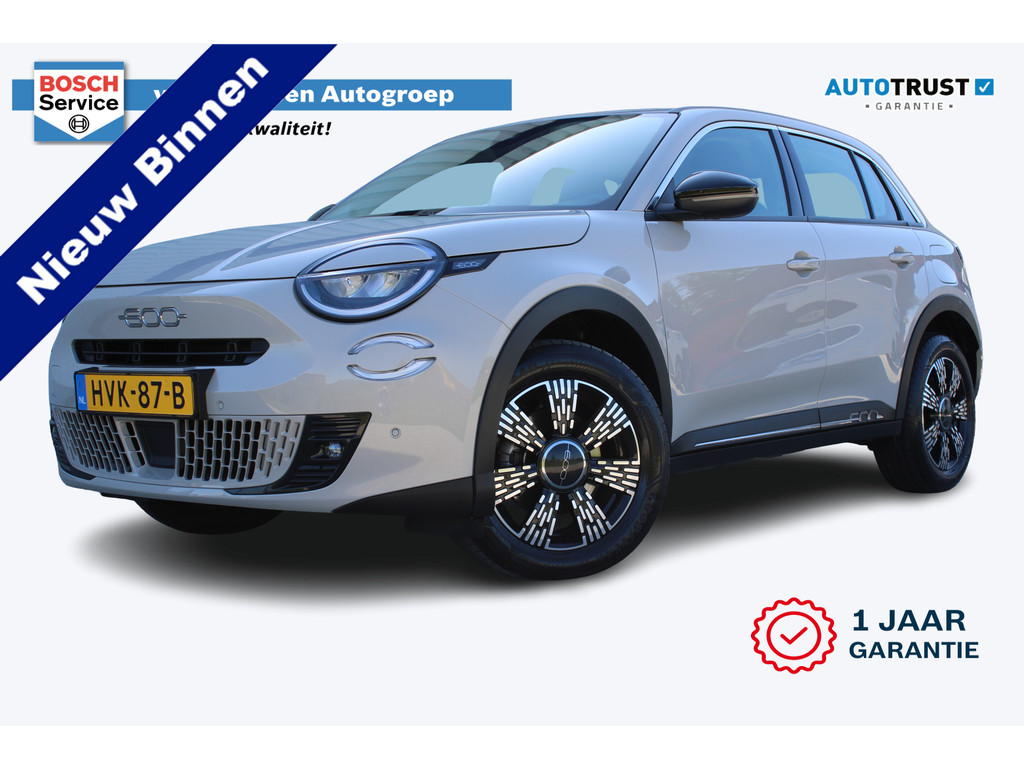 Fiat 600 1.2 Hybrid Pop | Incl. 12 maanden garantie | 56190957-0.jpg | LSN Lease