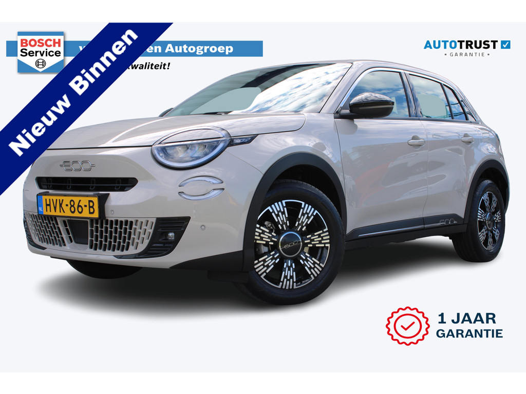 Fiat 600 1.2 Hybrid Pop | Incl. 12 maanden garantie | 56218082-0.jpg | LSN Lease