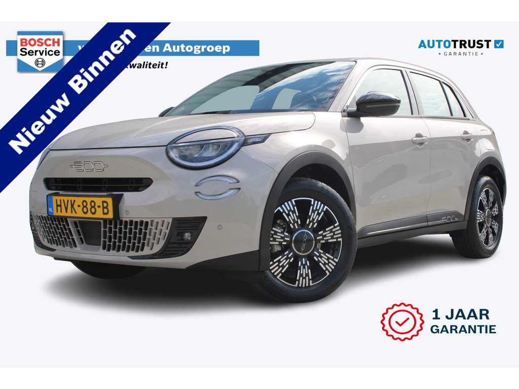 Fiat 600 1.2 Hybrid Urban | Incl. 12 maanden garantie | 56222830-0.jpg | LSN Lease
