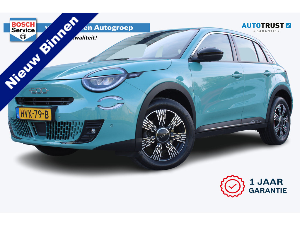 Fiat 600 1.2 Hybrid Urban | Incl. 12 maanden garantie | 56242012-0.jpg | LSN Lease