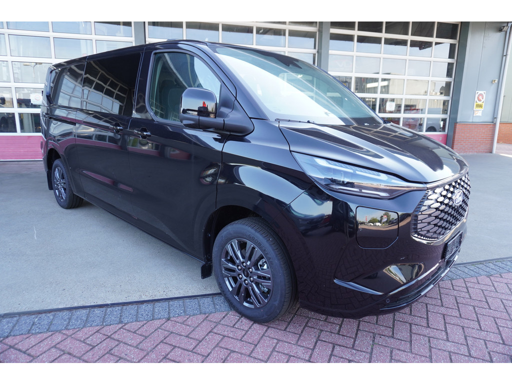 Ford E-Transit Custom 320 L2H1 Limited 71 kWh 160KW/218PK Dubbelcab. Automaat 56242683-0.jpg | LSN Lease