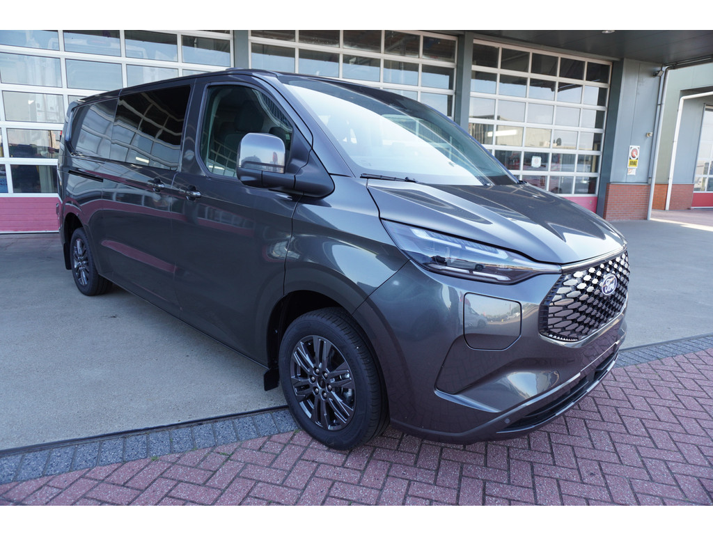 Ford E-Transit Custom 320 L2H1 Dubbel cabine Limited 71 kWh 160KW/ 218pk 56242928-0.jpg | LSN Lease