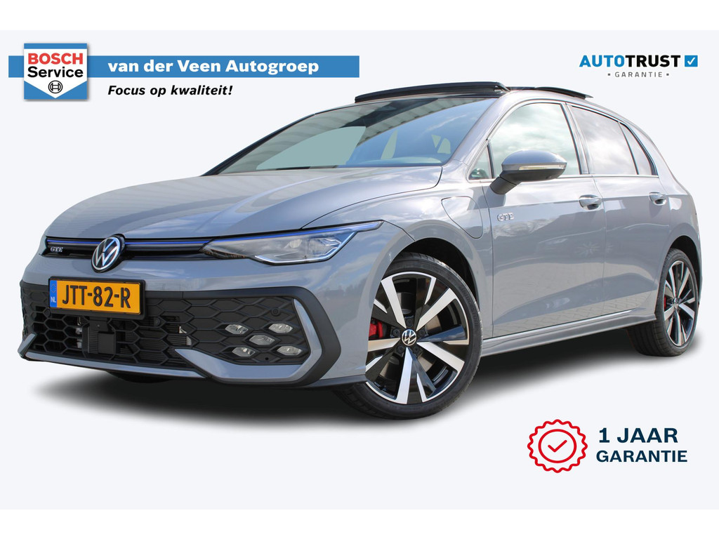 Volkswagen Golf 1.5 eHybrid GTE 56348862-0.jpg | LSN Lease