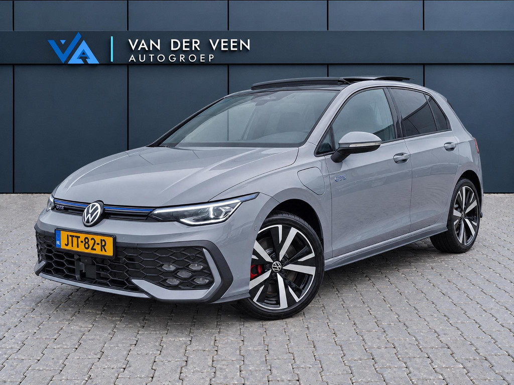 Volkswagen Golf 1.5 eHybrid GTE 56348862-0.jpg | LSN Lease