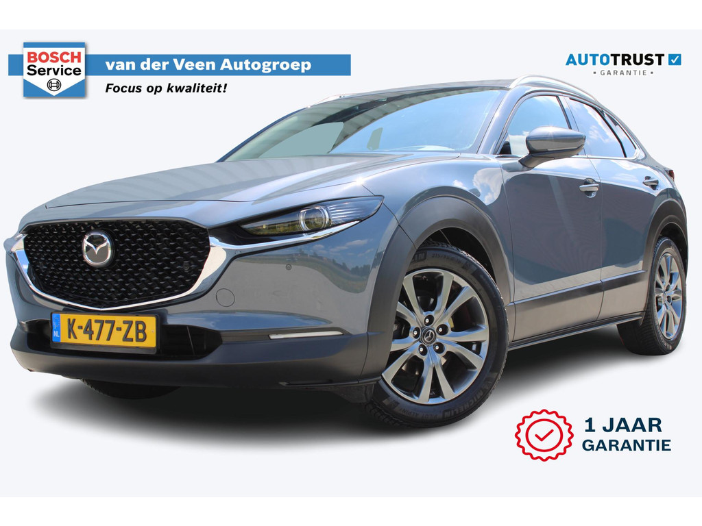 Mazda CX-30 2.0 e-SkyActiv-X M Hybrid Luxury | Incl. 12 56348863-0.jpg | LSN Lease