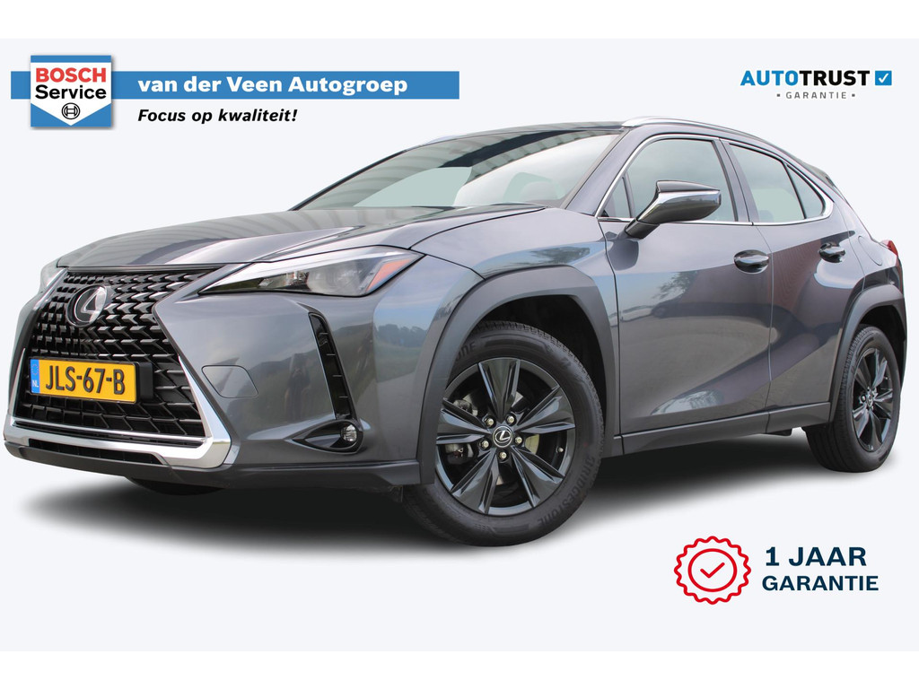 Lexus UX 250h | Incl. 12 maanden garantie | 56348864-0.jpg | LSN Lease
